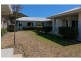 25 Alice Street, Stanthorpe QLD 4380