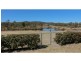 25 Alice Street, Stanthorpe QLD 4380