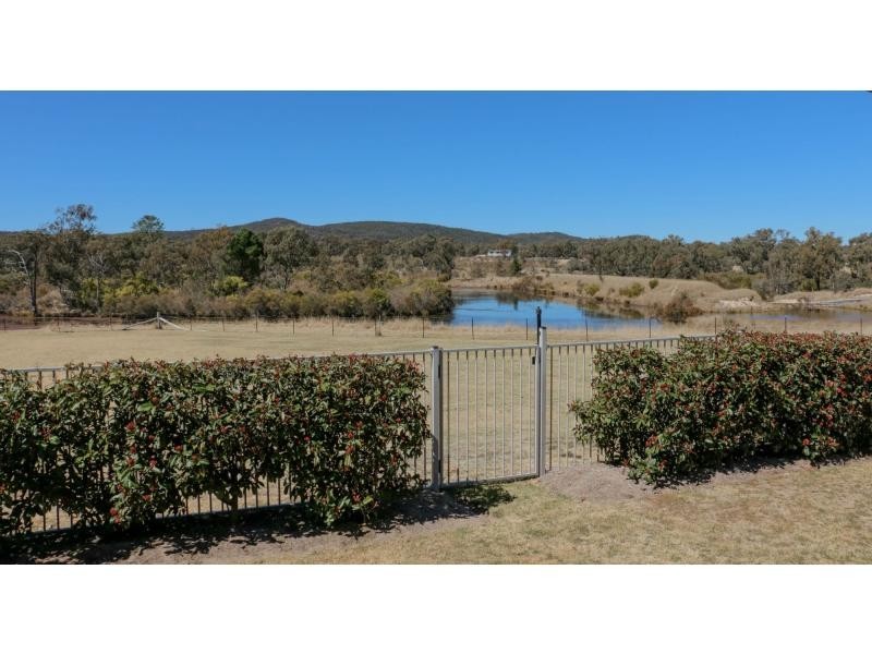 25 Alice Street, Stanthorpe QLD 4380