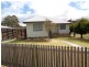 28a Pike Street, Stanthorpe QLD 4380