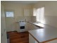 28a Pike Street, Stanthorpe QLD 4380