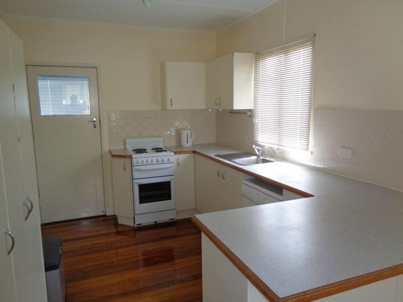 28a Pike Street, Stanthorpe QLD 4380