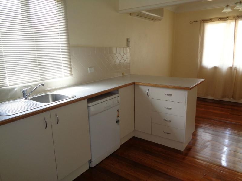 28a Pike Street, Stanthorpe QLD 4380