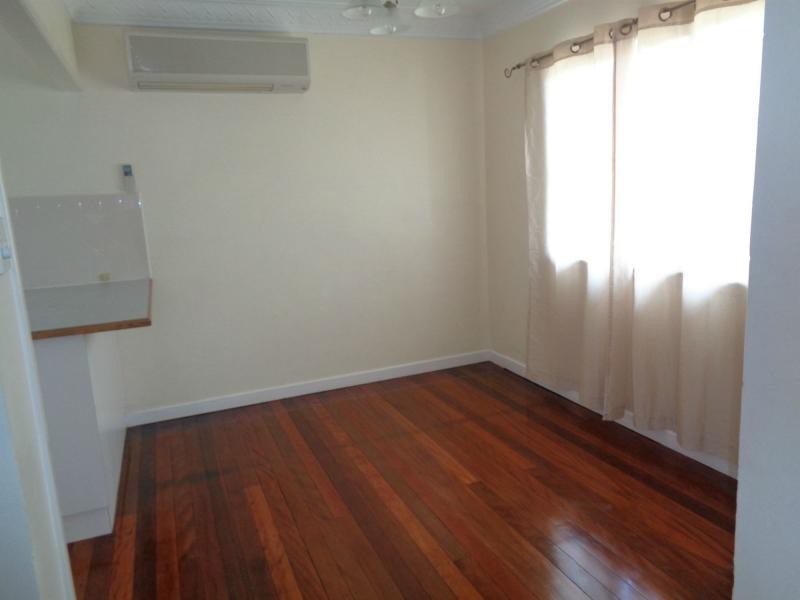 28a Pike Street, Stanthorpe QLD 4380