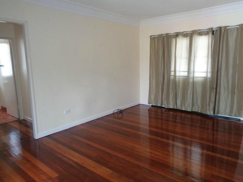 28a Pike Street, Stanthorpe QLD 4380