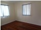 28a Pike Street, Stanthorpe QLD 4380