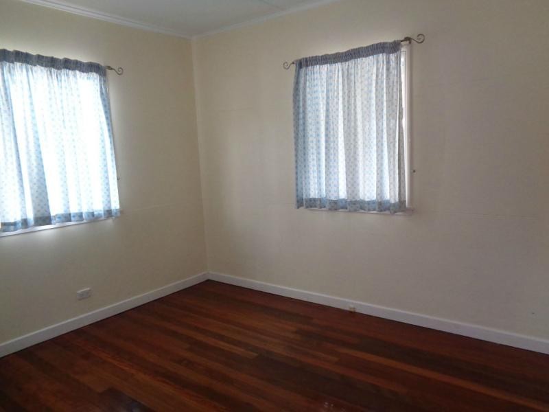28a Pike Street, Stanthorpe QLD 4380