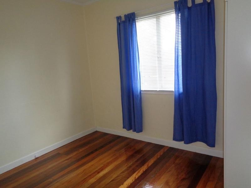 28a Pike Street, Stanthorpe QLD 4380