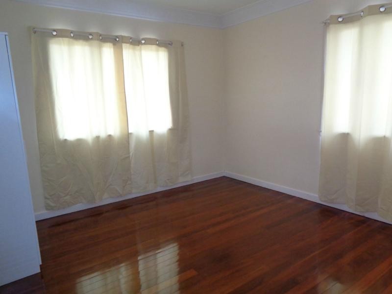 28a Pike Street, Stanthorpe QLD 4380