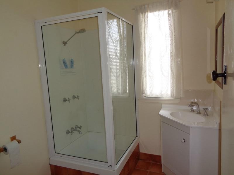 28a Pike Street, Stanthorpe QLD 4380