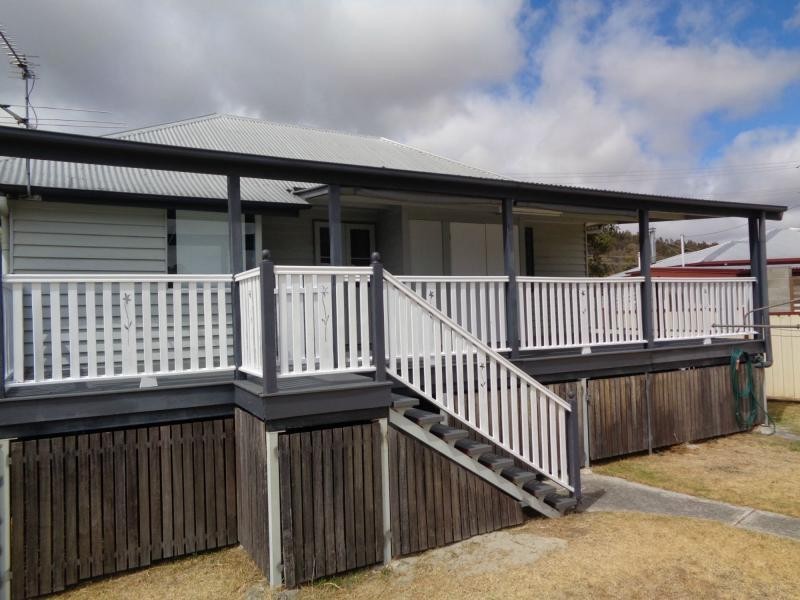 28a Pike Street, Stanthorpe QLD 4380