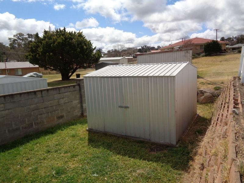 28a Pike Street, Stanthorpe QLD 4380