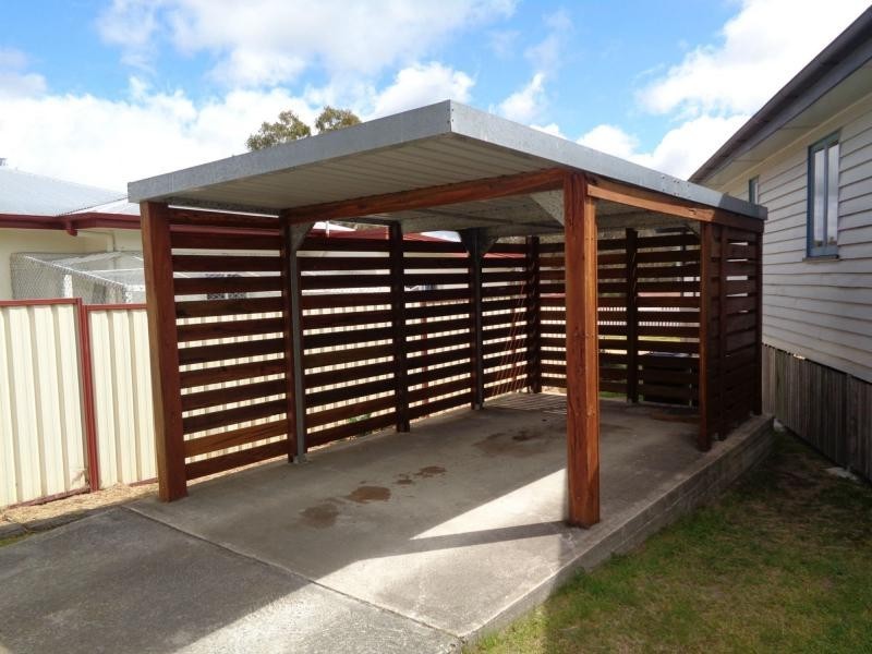 28a Pike Street, Stanthorpe QLD 4380