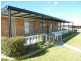 10 Pitts Street, Stanthorpe QLD 4380