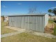 10 Pitts Street, Stanthorpe QLD 4380