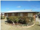 10 Pitts Street, Stanthorpe QLD 4380