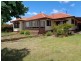 31 Pierpoint Street, Stanthorpe QLD 4380