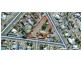 31 Pierpoint Street, Stanthorpe QLD 4380