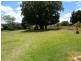 31 Pierpoint Street, Stanthorpe QLD 4380