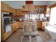 31 Pierpoint Street, Stanthorpe QLD 4380