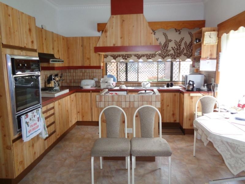 31 Pierpoint Street, Stanthorpe QLD 4380