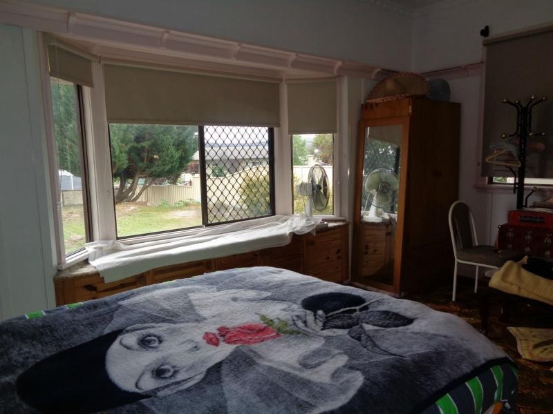 31 Pierpoint Street, Stanthorpe QLD 4380