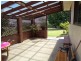 31 Pierpoint Street, Stanthorpe QLD 4380