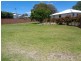 31 Pierpoint Street, Stanthorpe QLD 4380