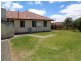 31 Pierpoint Street, Stanthorpe QLD 4380