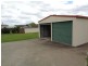 31 Pierpoint Street, Stanthorpe QLD 4380
