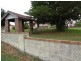 31 Pierpoint Street, Stanthorpe QLD 4380