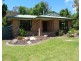 1A Aplin Street, Stanthorpe QLD 4380