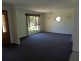 1A Aplin Street, Stanthorpe QLD 4380