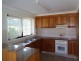 1A Aplin Street, Stanthorpe QLD 4380