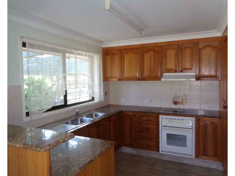 1A Aplin Street, Stanthorpe QLD 4380