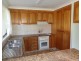 1A Aplin Street, Stanthorpe QLD 4380