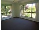 1A Aplin Street, Stanthorpe QLD 4380
