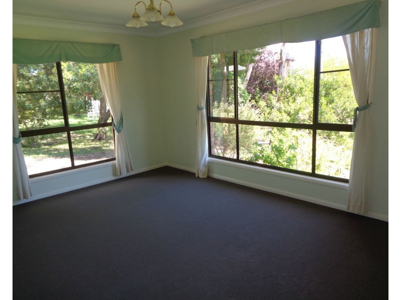 1A Aplin Street, Stanthorpe QLD 4380