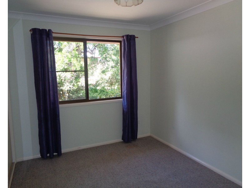 1A Aplin Street, Stanthorpe QLD 4380