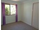 1A Aplin Street, Stanthorpe QLD 4380