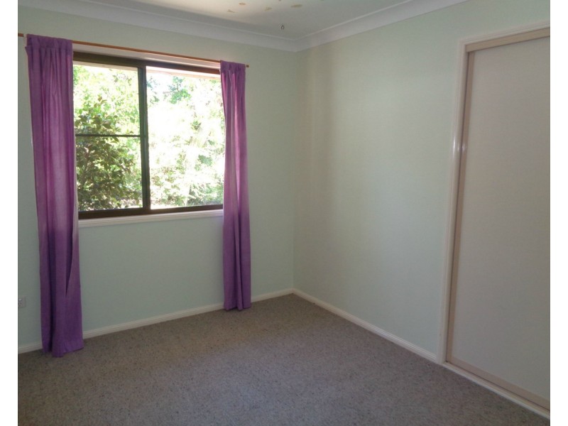 1A Aplin Street, Stanthorpe QLD 4380