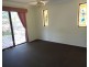 1A Aplin Street, Stanthorpe QLD 4380