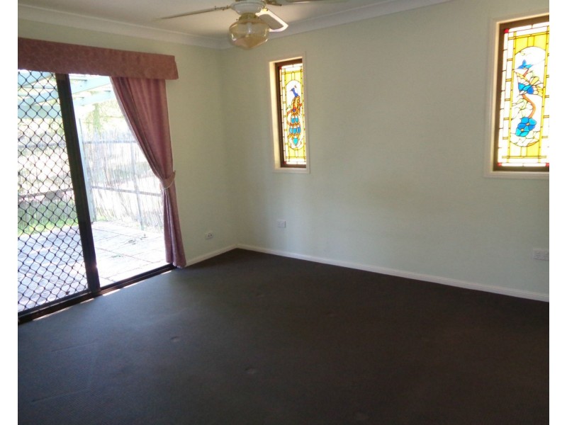 1A Aplin Street, Stanthorpe QLD 4380