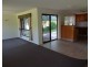 1A Aplin Street, Stanthorpe QLD 4380