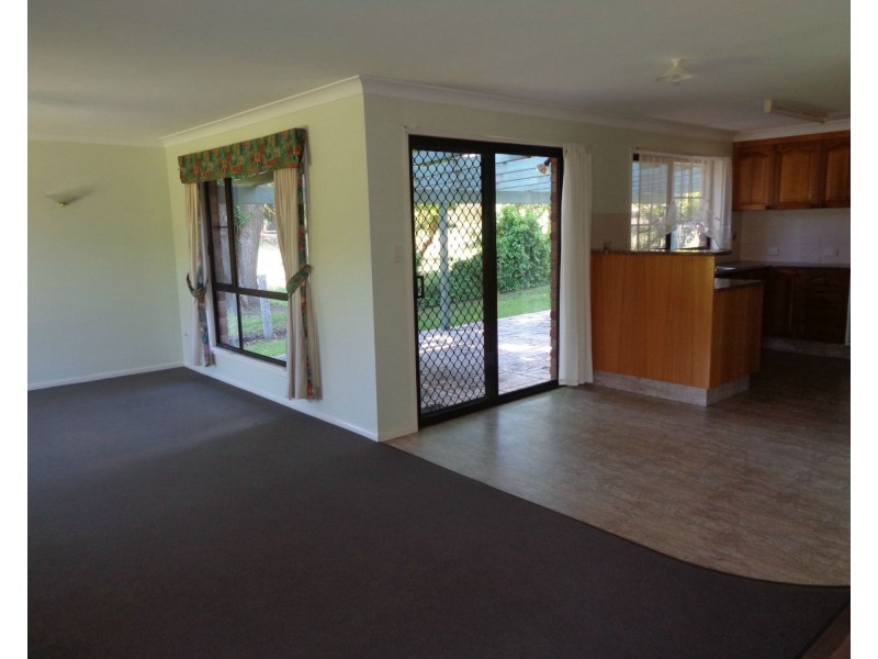 1A Aplin Street, Stanthorpe QLD 4380