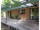1A Aplin Street, Stanthorpe QLD 4380