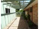 1A Aplin Street, Stanthorpe QLD 4380