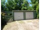 1A Aplin Street, Stanthorpe QLD 4380