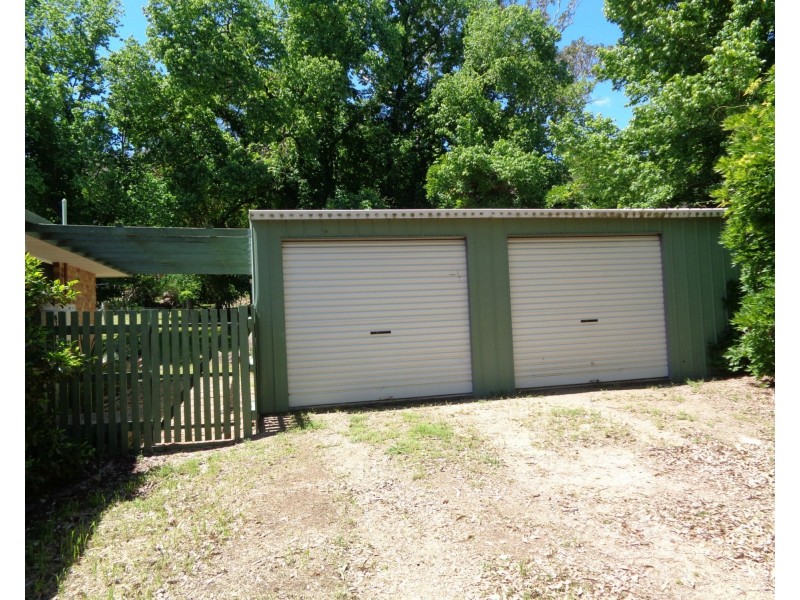 1A Aplin Street, Stanthorpe QLD 4380