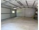 1A Aplin Street, Stanthorpe QLD 4380